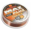 Trabucco Max Plus Line Carp 150m 0,16mm monofil zsinór (057-08-160)