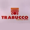 Trabucco Max Plus Line Carp 150m 0,18mm monofil zsinór (057-08-180)