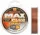 Trabucco Max Plus Line Carp 150m 0,20mm monofil zsinór (057-08-200)