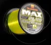 Trabucco Max Plus Line Supercast 1000m 0,30mm monofil zsinór (057-19-300)