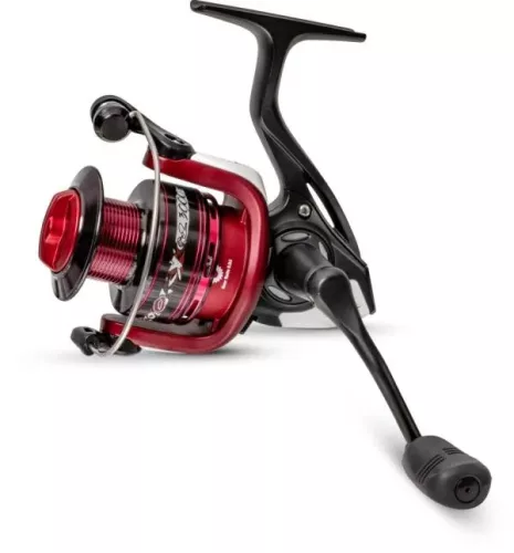 Magic Trout Spooky G2 3000 Spinning - Pergető Orsó (0580030)