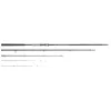 Tubertini Strong Water Feeder 3,9m 200g feeder bot (05801Xx)