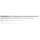 Tubertini Strong Water Feeder 3,9m 200g feeder bot (05801Xx)