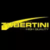Tubertini Strong Water Feeder 4,2m 200g feeder bot (05802Xx)