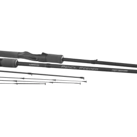   Tubertini Pencil Feeder Rod 10ft 300cm 50g feeder bot (05923XX)