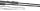 Tubertini Pencil Feeder Rod 10ft 300cm 50g feeder bot (05923XX)