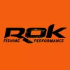 Rok Fishing D-Rig Wide Gape - No4 2db (060433) Előkötött Bojlis Horog