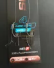 Rok Fishing Sh-Rig Wide Gape - No6    2Db (060822) Előkötött Bojlis Horog