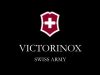 Victorinox Swiss Army Companion Card manikűr készlet Paris Style 10 funkció  0.7100.E221
