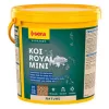 sera Koi Royal Nature Mini 3800 ml (07112)