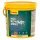sera Koi Royal Nature Mini 3800 ml (07112)