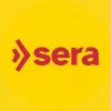 sera Koi Royal Nature Mini 3800 ml (07112)