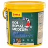 sera Koi Royal Nature Medium 21 l (07123)