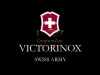 Victorinox Swiss Army Equestrian Piros Zsebkés, Svájci Bicska  (0.8583)