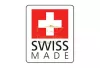 Victorinox Swiss Army Equestrian Piros Zsebkés, Svájci Bicska  (0.8583)