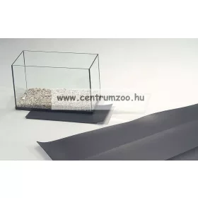   Sera Thermo Safe  60X30 akvárium, terrárium alátét (08675)
