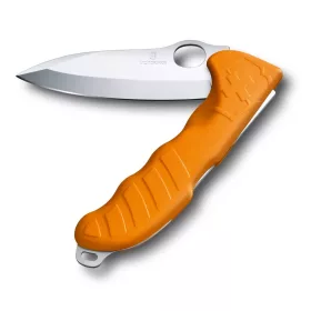  Victorinox Swiss Army Hunter Pro zsebkés, svájci bicska egykezes nyitással (0.9411.M9)