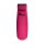 Wahl Pico Pink Animal Clipper Battery Trimmer vezeték nélküli (09966-2416)