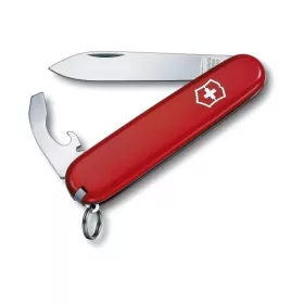 Victorinox Bantam Red zsebkés, svájci bicska  (0.2303)