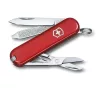 Victorinox Classic Sd Ollós Zsebkés, Svájci Bicska  0.6223