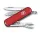 Victorinox Classic Sd Ollós Zsebkés, Svájci Bicska  0.6223