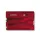 Victorinox Swiss Army Companion Card Ruby (Classic)  0.7100.T