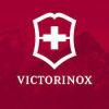 Victorinox Adventurer - Forester Standard Red zsebkés, svájci bicska  (0.8363.B1)