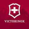 Victorinox Adventurer - Forester Standard Red zsebkés, svájci bicska  0.8363