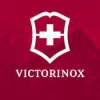 Victorinox Hunter Green 11cm zsebkés, svájci bicska  (0.8573.4)