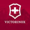 Victorinox Swiss Army Hunter Evoke Alox Red zsebkés, svájci bicska (0.9415.D20)