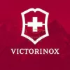 Victorinox Swiss Army Evoke zsebkés Alox Limited Edition 2025, Stone Red zsebkés, svájci bicska (0.9415.L25)