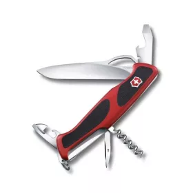   Victorinox Rangergrip 61 Hunter Zsebkés, Svájci Bicska  0.9553.MC