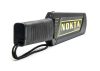 NOKTA 10000103 Ultra Scanner Security Metal Detector fémdetektor (10000103)