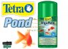 Tetra Pond Algorem hatásos algaölő  250ml  5m3 tóhoz (100039)