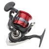 Daiwa 23 Ninja LT 2000 prémium orsó 5,2:1 (10005-200)