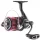 Daiwa 23 Ninja LT 4000-CP prémium orsó 4,7:1 (10005-401)