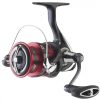 Daiwa 23 Ninja LT 3000-CXH prémium orsó 6,2:1 (10005-351)