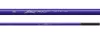 Zebco Atac Tele 600 Sf Pole Spicc Bot 6,00M  (10005600)