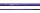 Zebco Atac Tele 600 Sf Pole Spicc Bot 6,00M  (10005600)