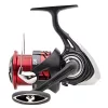 Daiwa 23 Ninja LT 2500 prémium orsó 0.17mm 120m J-Braid X4 fonott zsinóral (10006-250)
