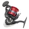 Daiwa 23 Ninja LT 2500 prémium orsó 0.17mm 120m J-Braid X4 fonott zsinóral (10006-250)