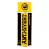 Nyestriasztó  Anti-Nyest Spray 400ml (10010)