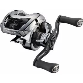   Daiwa 21 STEEZ Limited SV TW 1000HL 6,3:1 balkezes multi orsó (10015-100)