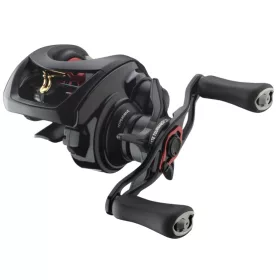 Daiwa 23 SS Air 8.5 L balkezes multi orsó (10027-085)