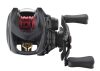 Daiwa 23 SS Air 8.5 L balkezes multi orsó (10027-085)