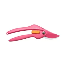   Fiskars Inspiration™ P26 metszőolló, rubinvörös  (1003657)