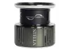 spool Shimano Stella C3000 XG FK pótdob STLC3000XGFK orsóhoz (100AC)