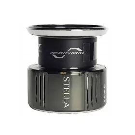   spool Shimano Stella C3000 XG FK pótdob STLC3000XGFK orsóhoz (100AC)