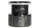spool Shimano Stella C3000 XG FK pótdob STLC3000XGFK orsóhoz (100AC)