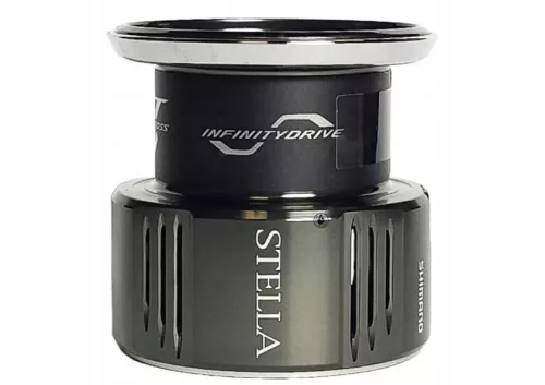 spool Shimano Stella C3000 XG FK pótdob STLC3000XGFK orsóhoz (100AC)
